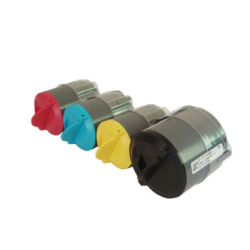 TONER DAYMA SAMSUNG REMANUFACTURADO CLP300/CLX2160 NEGRO 2.000 PAG