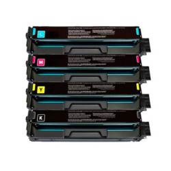 TONER DAYMA PANTUM CTL-1100X NEGRO 3.000 PÁGINAS