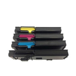 TONER DAYMA XEROX 6655 CIAN 7.500 PAG PREMIUM