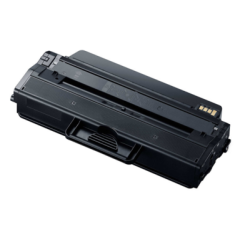 TONER DAYMA SAMSUNG REMANUFACTURADO D115L (M2620) NEGRO 3.000PAG