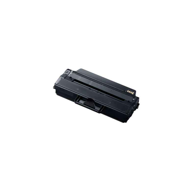 TONER DAYMA SAMSUNG REMANUFACTURADO D115L (M2620) NEGRO 3.000PAG