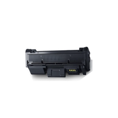 TONER DAYMA SAMSUNG D116L M2625/2675/2825/2835/2875/2885 NEGRO 3.000 PAG  PREMIUM