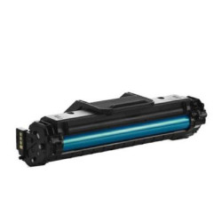 TONER DAYMA SAMSUNG REMANUFACTURADO MLT-D117 NEGRO 2.500 PAG  SCX4655