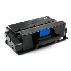 TONER DAYMA REMANUFACTURADO SAMSUNG D203E M3820 NEGRO  10000 PAG