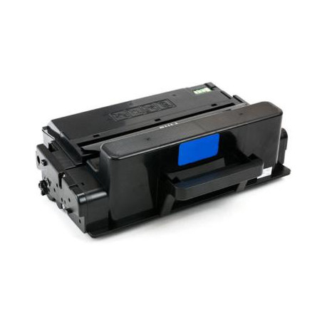 TONER DAYMA REMANUFACTURADO SAMSUNG D203E M3820 NEGRO  10000 PAG