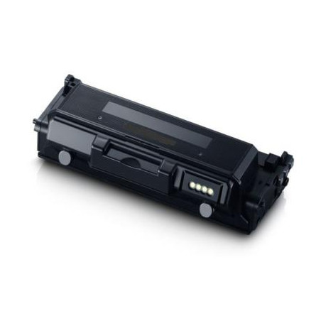 TONER DAYMA REMANUFACTURADO SAMSUNG D204E NEGRO 10000 PAG
