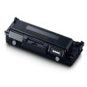 TONER DAYMA REMANUFACTURADO SAMSUNG D204E NEGRO 10000 PAG
