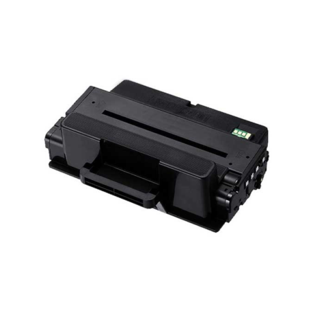TONER DAYMA REMANUFACTURADO SAMSUNG  D205L ML3310/3710 5000 PAG