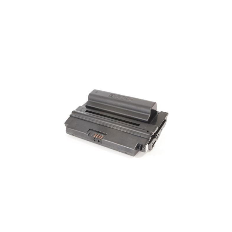 TONER DAYMA SAMSUNG REMANUFACTURADO MLT-2082L SCX5635/SCX5835 10.000 PAG