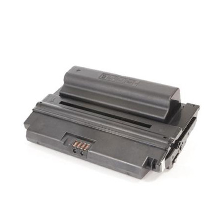 TONER DAYMA SAMSUNG REMANUFACTURADO MLT-2082L SCX5635/SCX5835 10.000 PAG