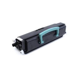 TONER DAYMA DELL 1710 NEGRO 6.000 PAG