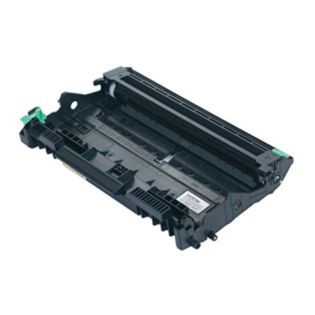 TAMBOR DAYMA BROTHER DR2100/360/2115 12.000 PAG PREMIUM