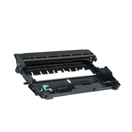 TAMBOR DAYMA BROTHER DR2300 12.000 PAG  PREMIUM