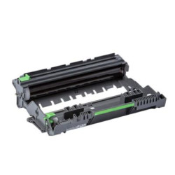 TAMBOR DAYMA BROTHER DR2400 12.000 PAG  PREMIUM