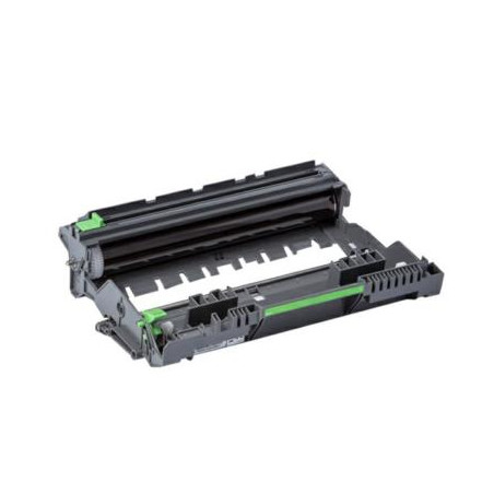 TAMBOR DAYMA BROTHER DR2400 12.000 PAG  PREMIUM