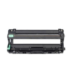 TAMBOR DAYMA BROTHER DR241/DR221 UNIVERSAL 4 (BKCMY) COLORES 15.000 PAG PREMIUM