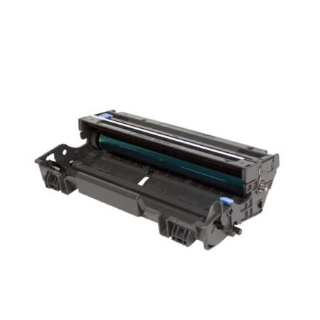 TAMBOR DAYMA BROTHER DR3000/6000/DR7000 20.000 PAG  PREMIUM