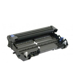 TAMBOR DAYMA BROTHER DR3100/580/3200/570/7000 25.000 PAG  PREMIUM