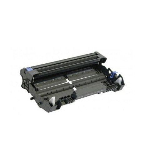 TAMBOR DAYMA BROTHER DR3100/580/3200/570/7000 25.000 PAG  PREMIUM