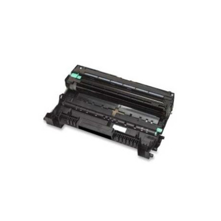 TAMBOR DAYMA BROTHER DR3400 NEGRO 50.000 PAG PREMIUM