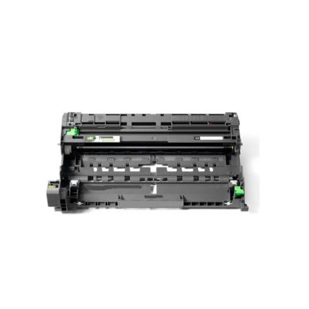 TAMBOR DAYMA BROTHER DR3600 NEGRO 75.000 PAG PREMIUM