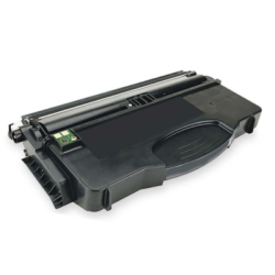 TONER DAYMA LEXMARK E120 2.000 PAG PREMIUM