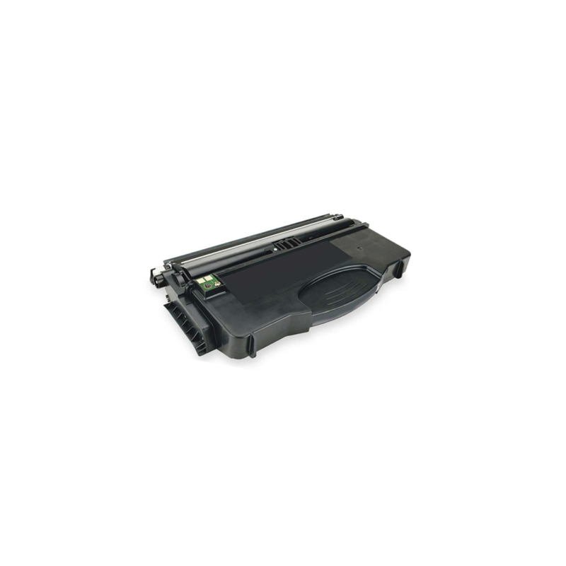TONER DAYMA LEXMARK E120 2.000 PAG PREMIUM