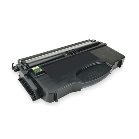 TONER DAYMA LEXMARK E120 2.000 PAG PREMIUM