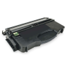 TONER DAYMA LEXMARK E120 2.000 PAG PREMIUM