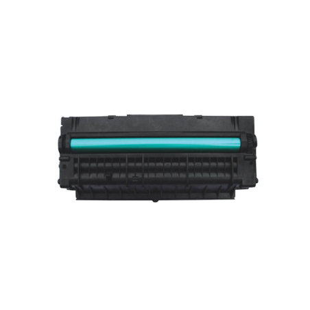 TONER DAYMA LEXMARK E210 SAMSUNG ML 1010/1020/1210/1215/1230/1250 XEROX 3110/3210 3.000 PAG