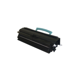 TONER DAYMA LEXMARK E230/232/238/330/332N/340/342 DELL 1700/1710 6.000 PAG PREMIUM