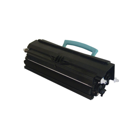 TONER DAYMA LEXMARK REMANUFACTURADO E260/DELL2330 3.500 PAG