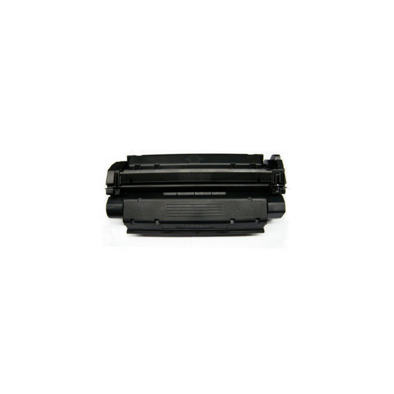 TONER DAYMA CANON EP26 / EP27 2.500 PAG PREMIUM