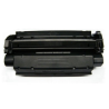 TONER DAYMA CANON EP26 / EP27 2.500 PAG PREMIUM