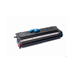 TONER DAYMA EPSON EPL6200 NEGRO 6.000 PAG PREMIUM