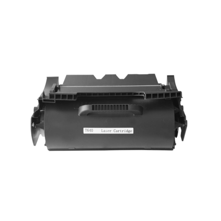 TONER INKPRO LEXMARK T640/642/644 DELL5230/DELL5210  21000 PAG PREMIUM