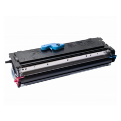 TONER DAYMA KONIKA MINOLTA 1300W/1350W/1380/1390 6K