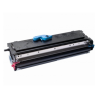 TONER DAYMA KONIKA MINOLTA 1300W/1350W/1380/1390 6K