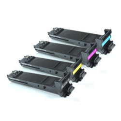 TONER DAYMA KONICA MINOLTA KM4650 CIAN 8.000 PAG