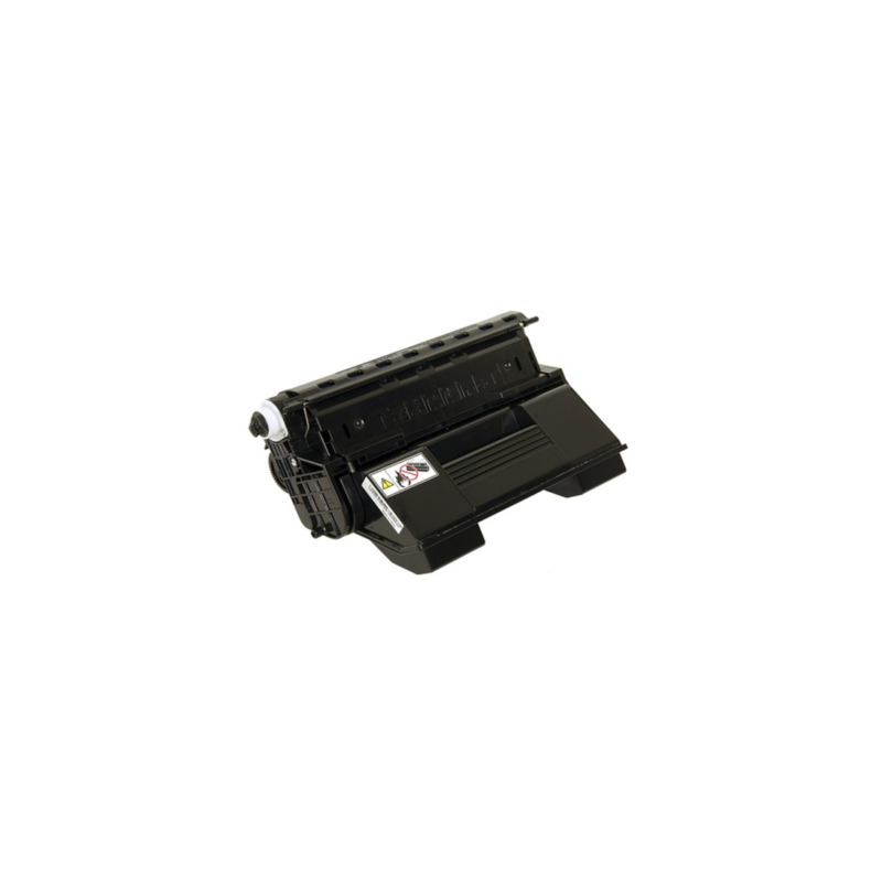 TONER DAYMA KONICA MINOLTA PAGEPRO 5650 / 5650EN NEGRO