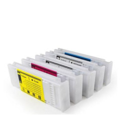 INKJET INKPRO EPSON T6942/T6922/T6932 CIAN  3.000 PAG  PREMIUM