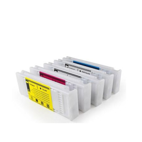 INKJET INKPRO EPSON T6943/T6923/T6933 MAGENTA  3.000 PAG  PREMIUM