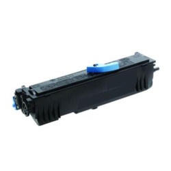 TONER DAYMA EPSON ACULASER M1200 NEGRO 3.200 PAG PREMIUM
