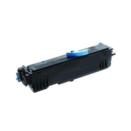 TONER DAYMA EPSON ACULASER M1200 NEGRO 3.200 PAG PREMIUM