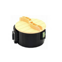 TONER DAYMA EPSON  M200 NEGRO 2500 PAG PREMIUM