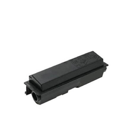 TONER DAYMA EPSON ACULASER M2000 NEGRO8.000 PAG PREMIUM