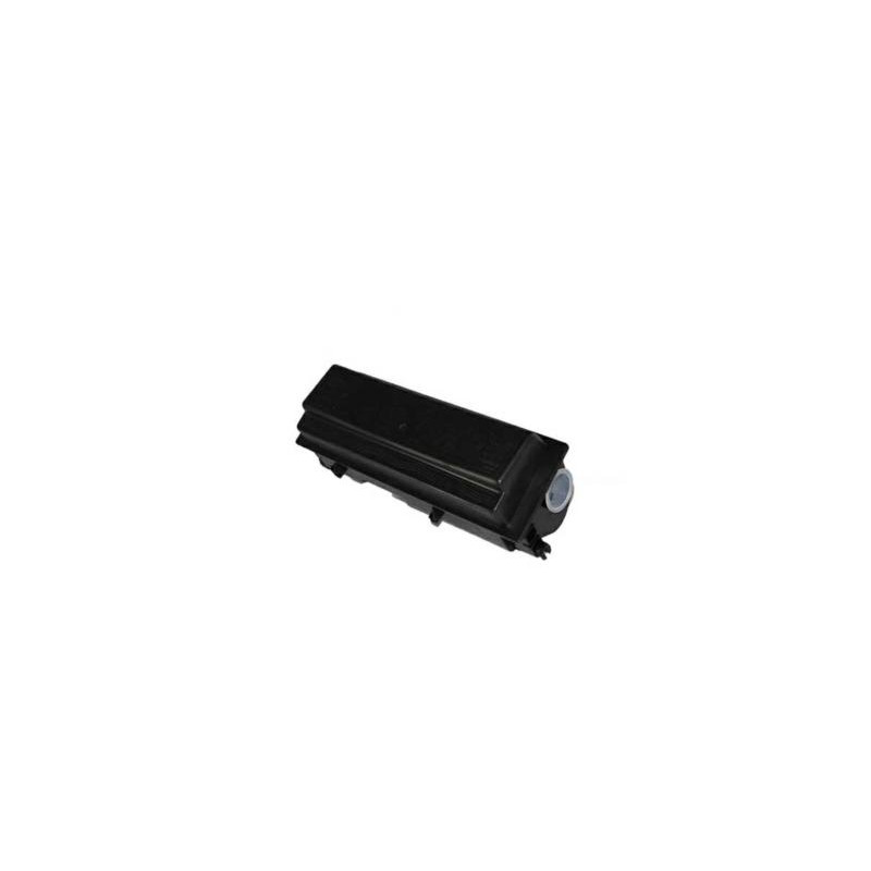 TONER DAYMA EPSON ACULASER M2400/2300D NEGRO 3.000 PAG PREMIUM