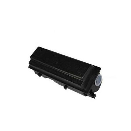 TONER DAYMA EPSON ACULASER M2400/2300D NEGRO 3.000 PAG PREMIUM