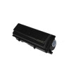 TONER DAYMA EPSON ACULASER M2400/2300D NEGRO 3.000 PAG PREMIUM