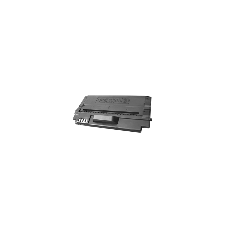 TONER DAYMA SAMSUNG REMANUFACTURADO ML-D1630 ML1630/SCX4500 NEGRO 2.000 PAG